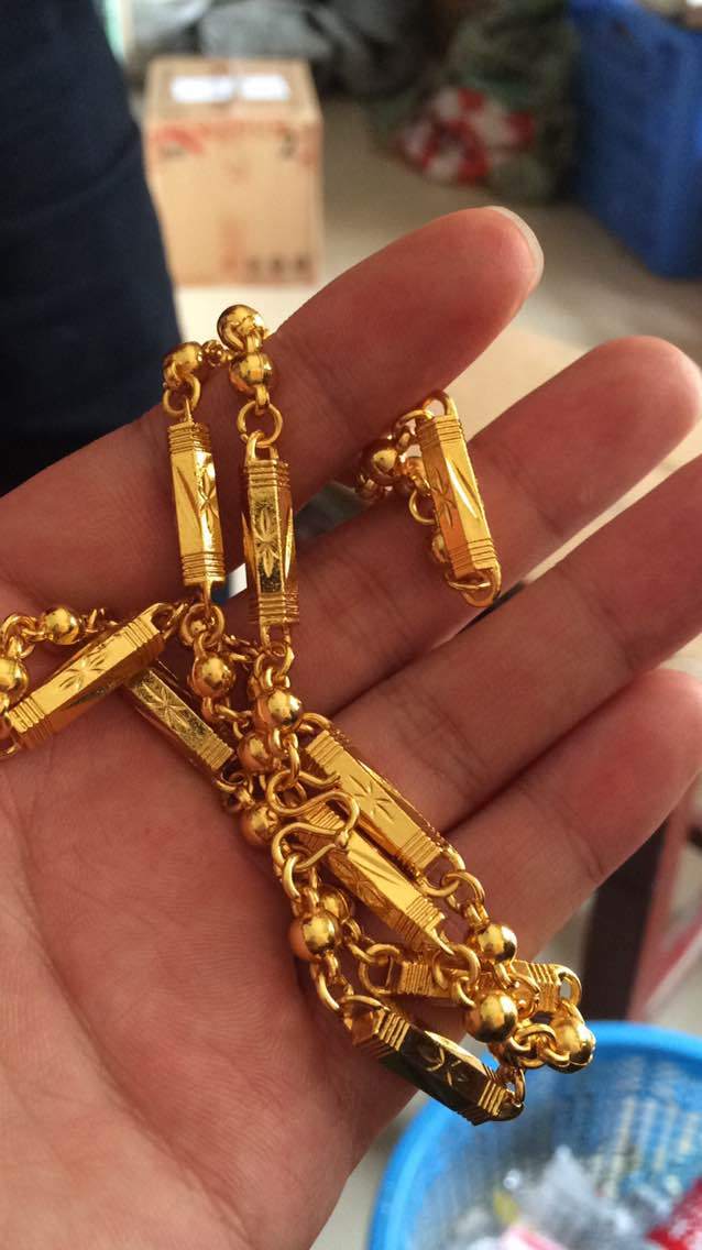 肯德基(江夏中百店)