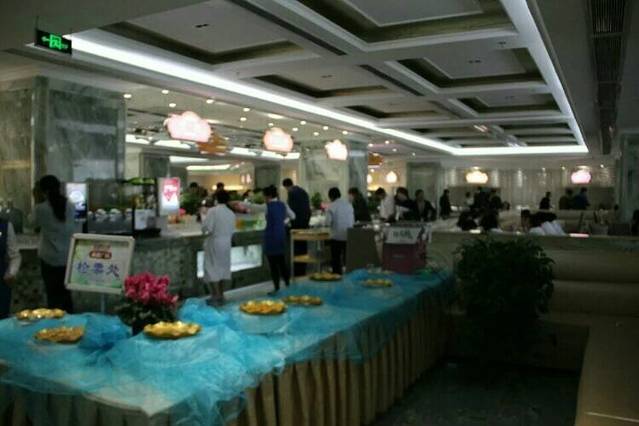 赤城温泉(汤泉路店)