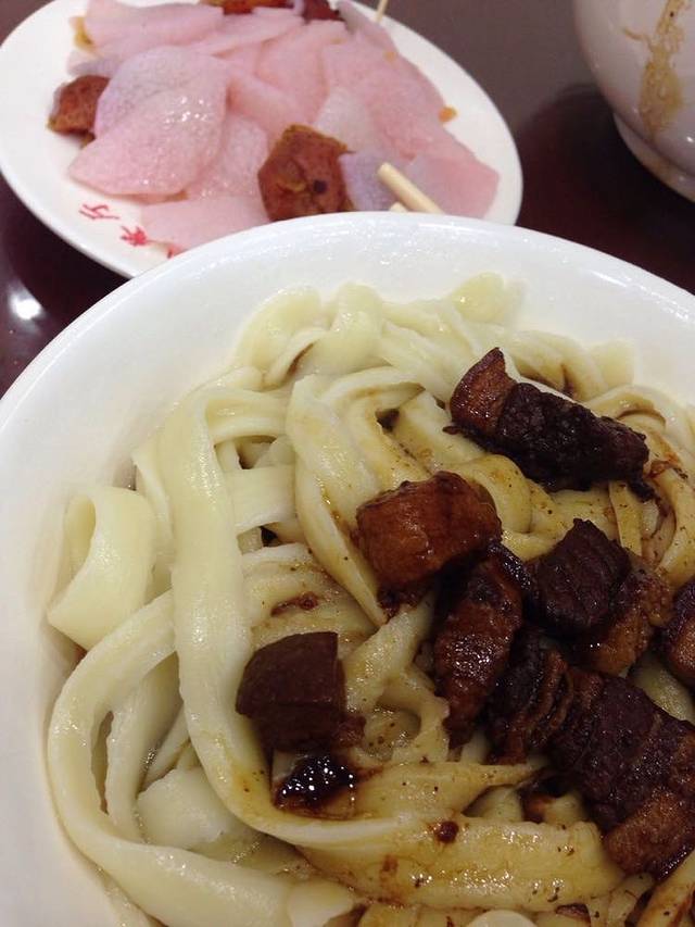 杏园餐厅(阜成门店)