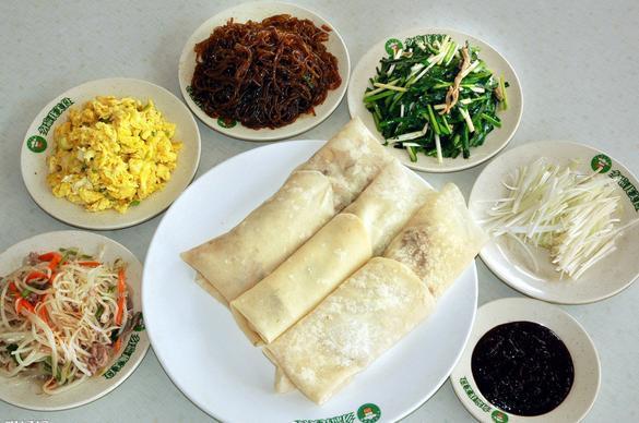 彤德莱(丹东东港店)