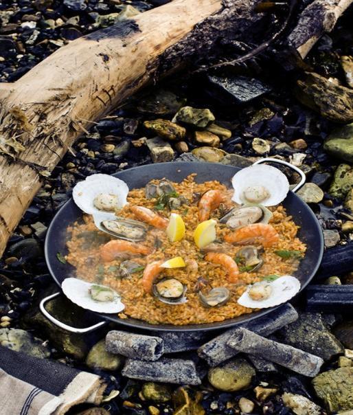 KM恐龙蘑菇无限店