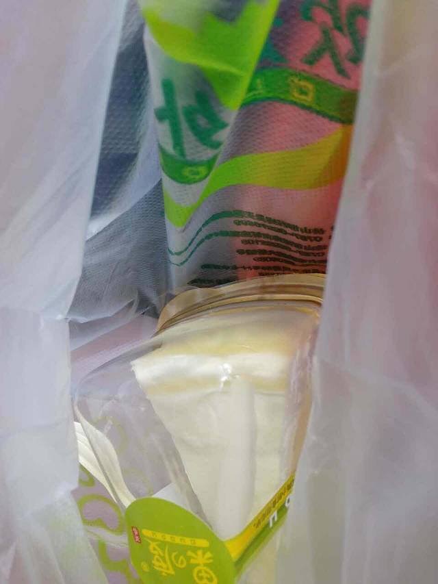 果之度(为民店)