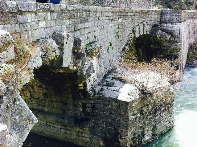 弗拉米尼亚古道