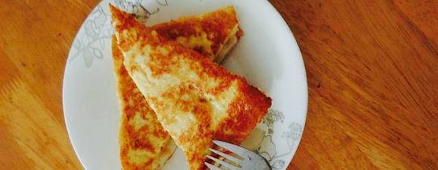 逗号咖啡(荣州大道一段店)