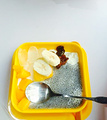 麦田蛋糕(城内小学店)