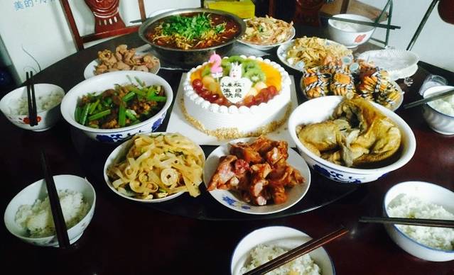 心岸(平原路店)