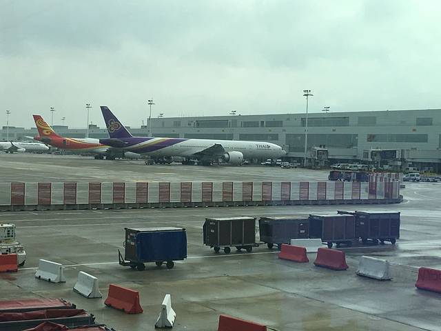 Manufacture Belge de Dentelles