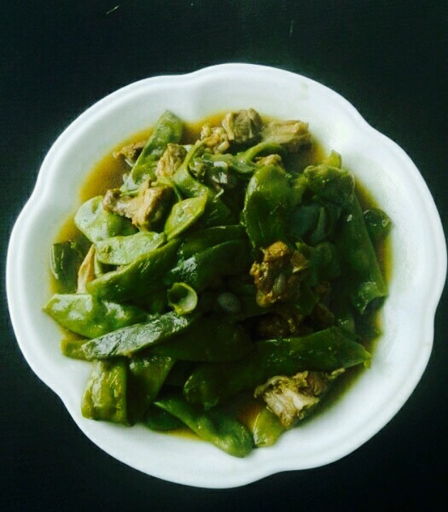 鑫源饭店(北极村旅游风景区店)