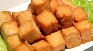 肥肥水煮鱼(河东店)