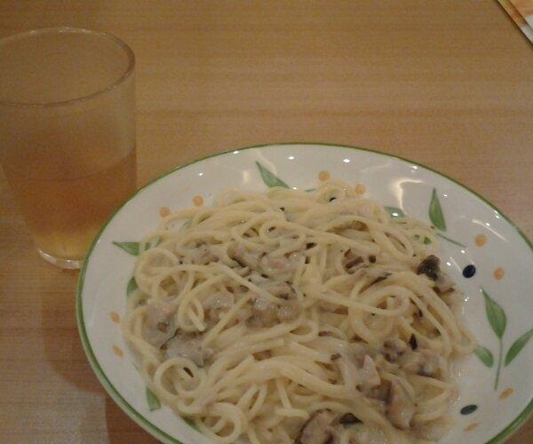 萨莉亚意式餐厅(彩悦城店)