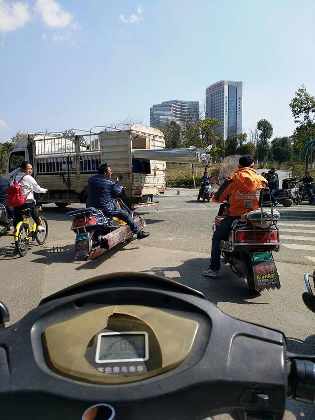 俊发新螺蛳湾商贸城