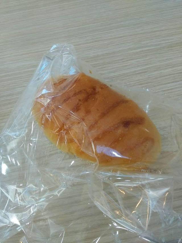 马里奥饼店(昌和店)