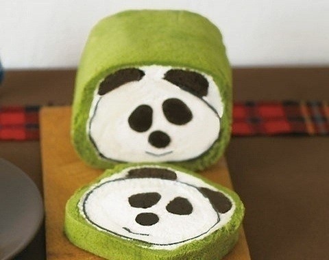 好利来(数码路店)