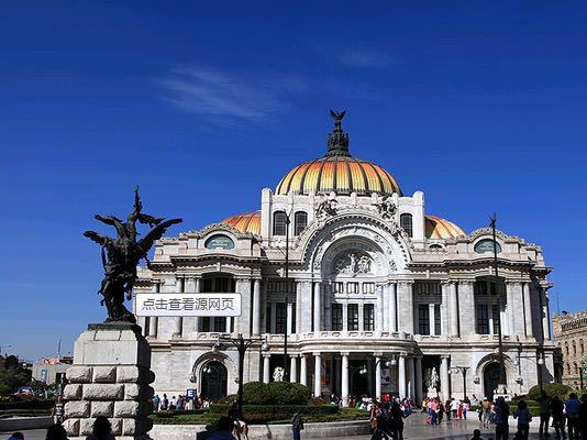 意裔美国人博物馆