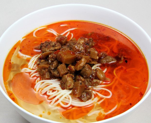 乾益阁(宝元小区店)