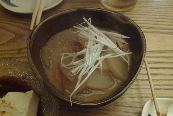 Q太郎(富民路店)