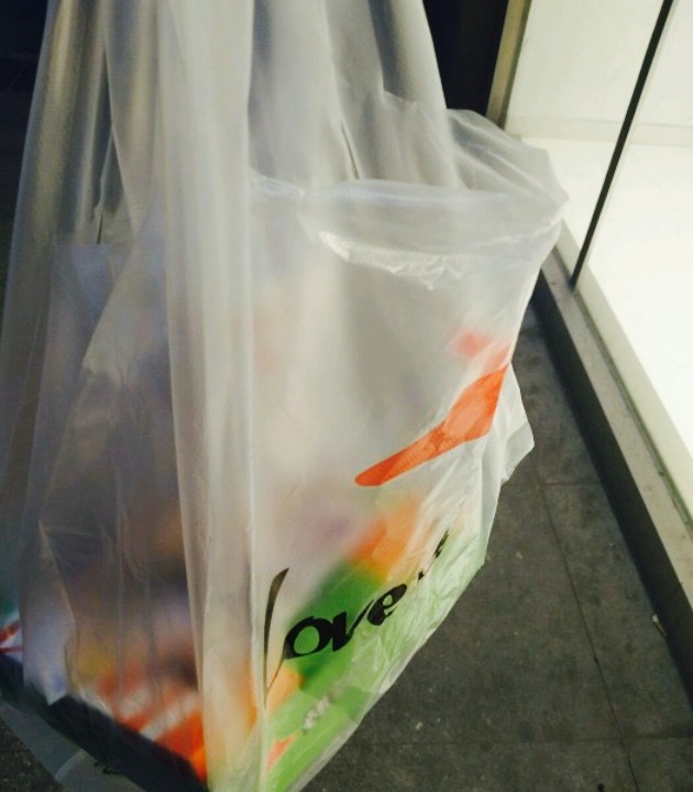 必胜客(东百店)