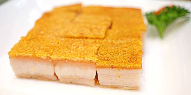 利苑酒家(旺角店)