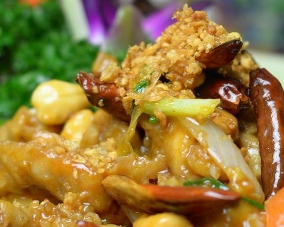 罗莎蛋糕(小南店)