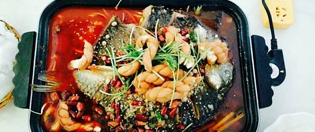 左岸音乐餐厅(天峰花园店)