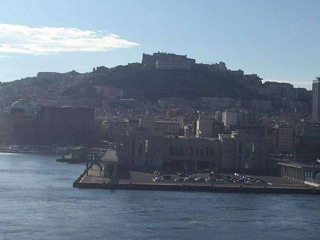 国立战争博物馆