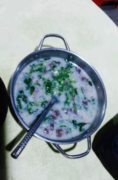 和泰吊企鸡(东凤总店)