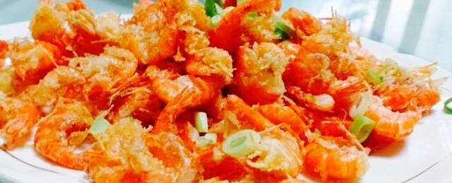 老菜馆(滨江大道东段店)