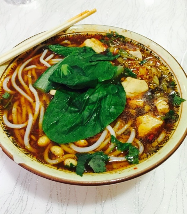 必胜客(瑞德店)