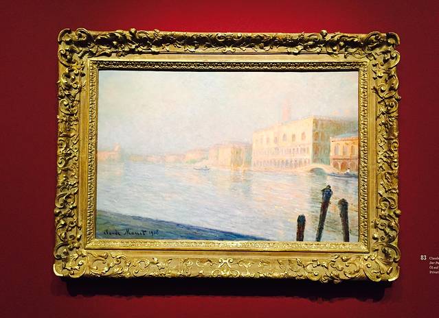 Bucerius Kunst Forum