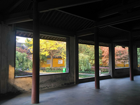 2021龙泉寺 旅游攻略 门票 地址 问答 游记点评 高雄旅游旅游景点推荐 去哪儿攻略