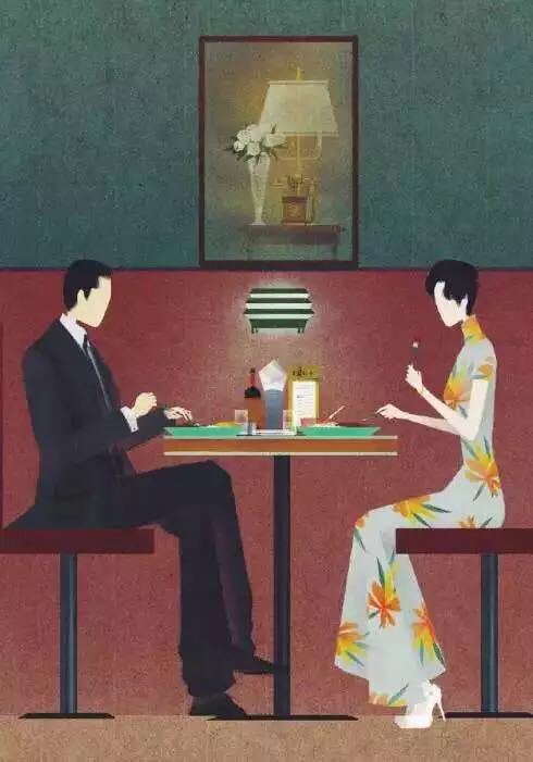 蔡田福佛跳墙(官驿街店)