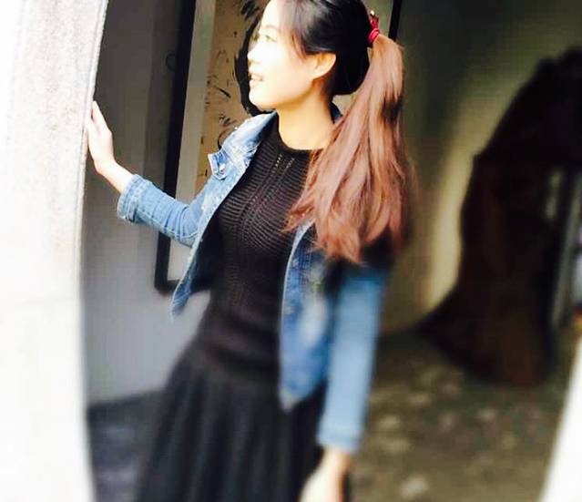 太阳山艺术中心