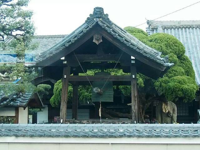 高山寺