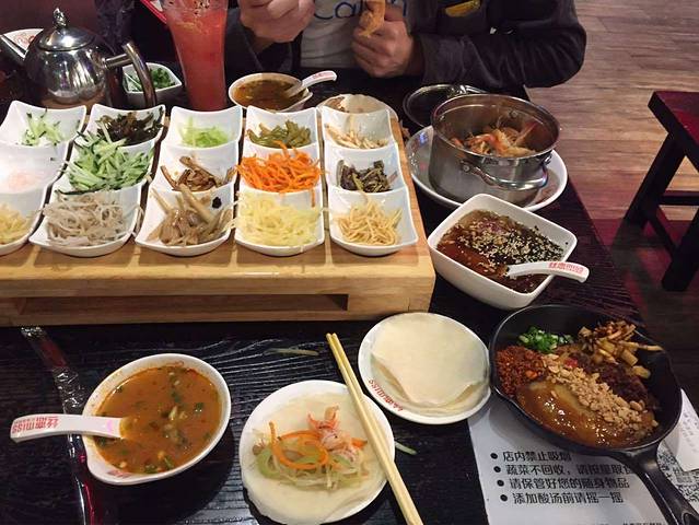 丝恋丝娃娃(花果园店)