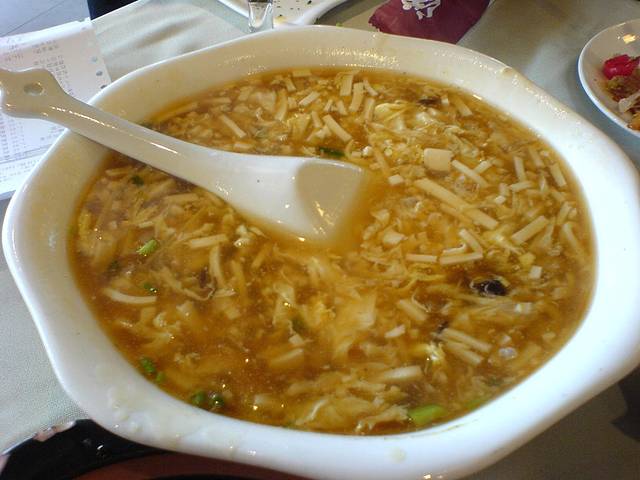 一鸣真鲜奶吧(小和山科技学院店)