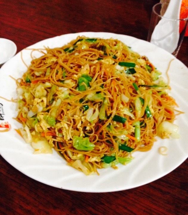 煌上煌酱鸭(吉安安福店)