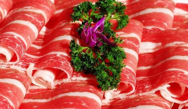 鑫龙火锅城(阳光新路店)