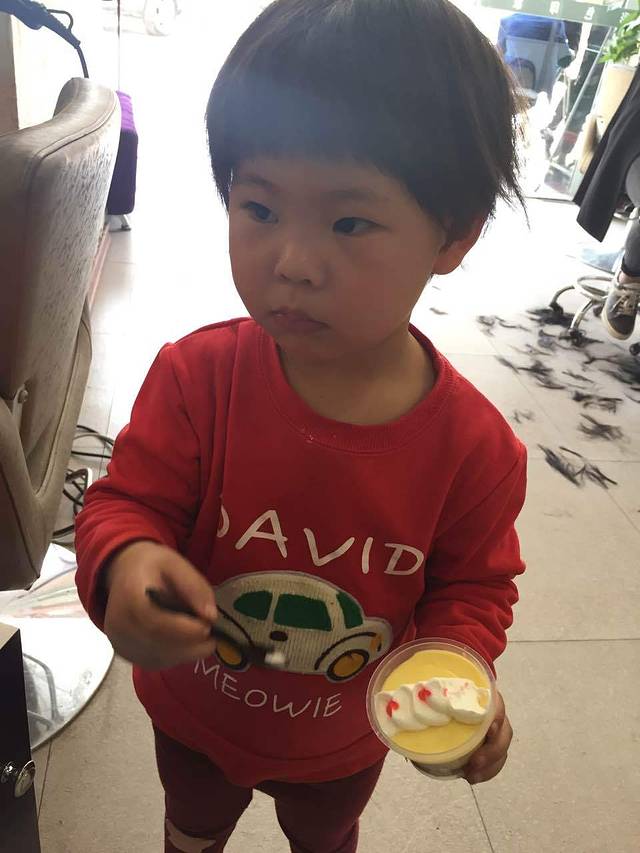 向阳坊(金湖店)