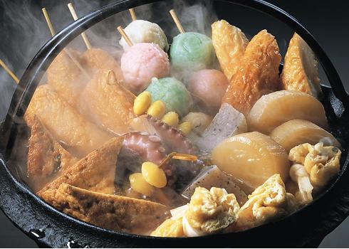 二小水煮(府前西路店)