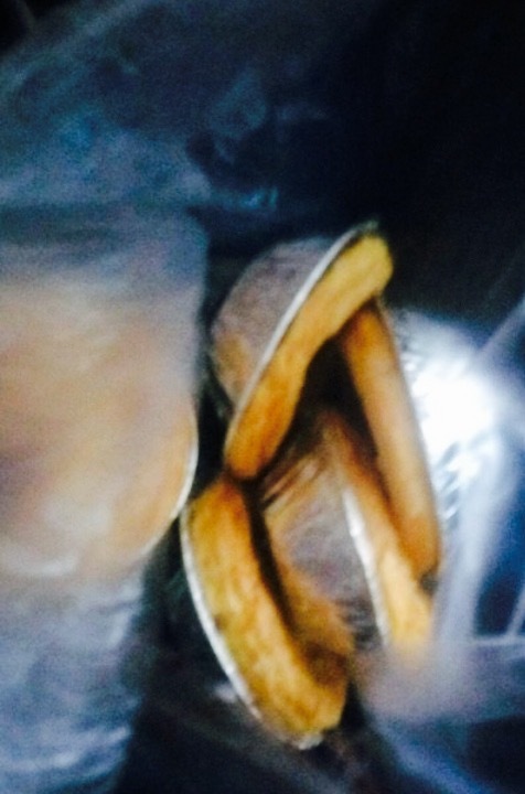 美佳乐蛋糕(东村社区店)