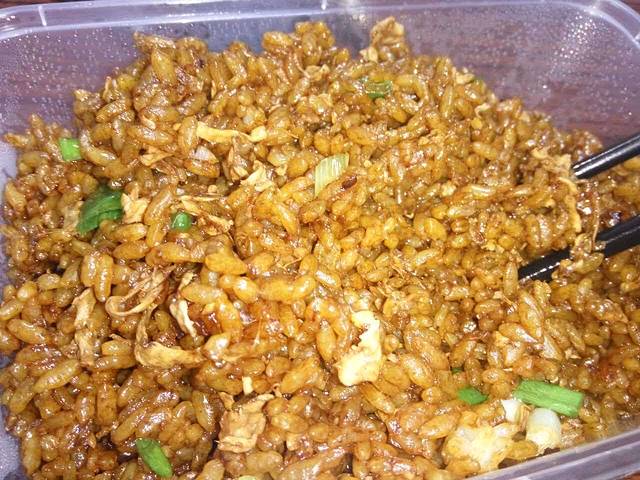 我叫湘(河北店)