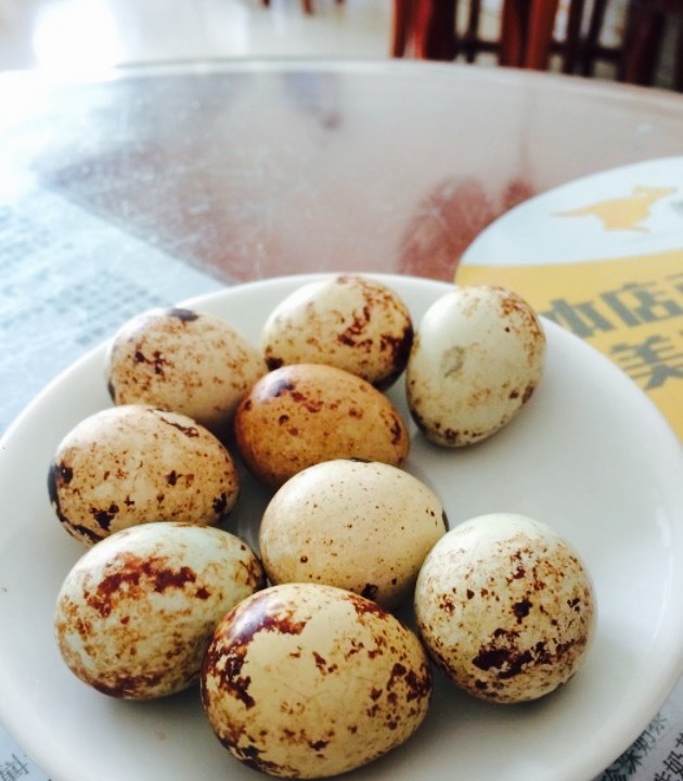 阿三麻蓉汤圆(顺光大厦店)