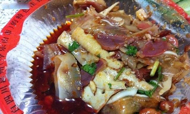 紫燕百味鸡(兴源店)