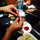 康家烤肉(延安路店)