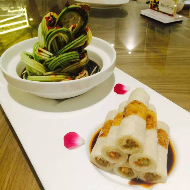 天府掌柜(九眼桥店)