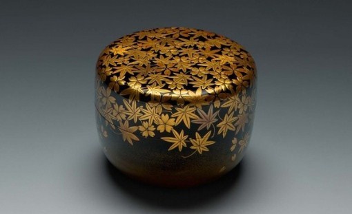 南京工艺美术大楼