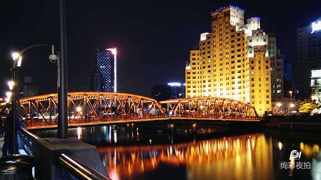 肯德基(银河广场店)