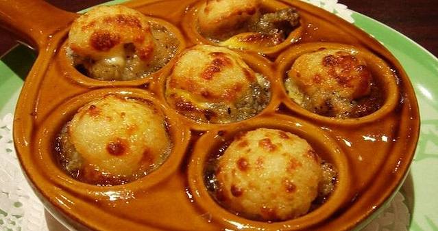 必胜客(工体北路店)