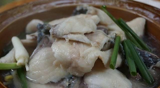 徐式来来往往麻辣龙虾(友好店)