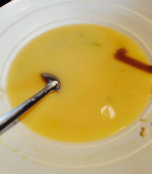 顿大厨·迷宗叫花鸡